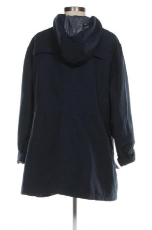 Damenjacke C&A, Größe XXL, Farbe Blau, Preis € 33,99