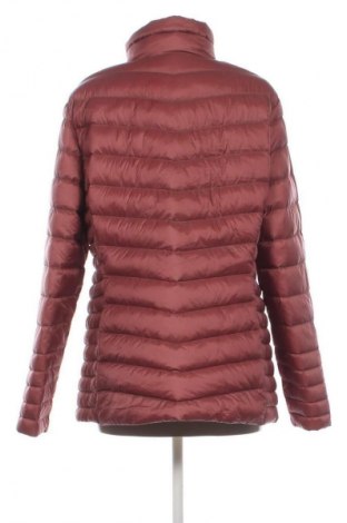 Dámska bunda  C&A, Veľkosť XL, Farba Ružová, Cena  27,95 €