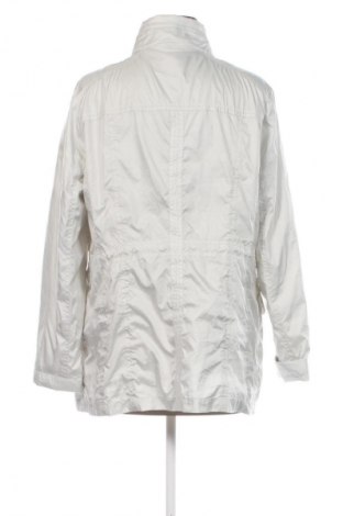 Női dzseki C&A, Méret XL, Szín Fehér, Ár 12 979 Ft