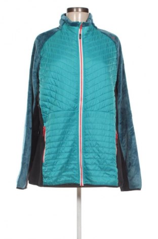 Damenjacke CMP, Größe 3XL, Farbe Mehrfarbig, Preis € 98,99