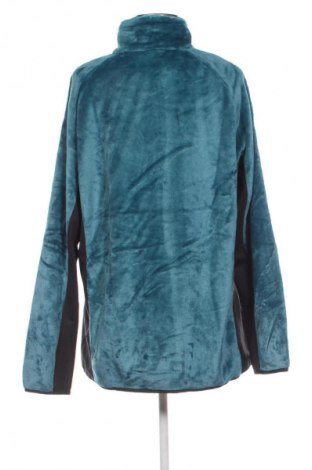 Damenjacke CMP, Größe 3XL, Farbe Mehrfarbig, Preis € 98,99