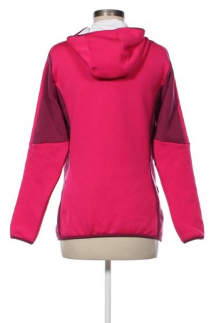 Damenjacke CMP, Größe M, Farbe Mehrfarbig, Preis € 109,99