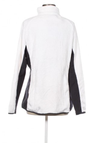Damenjacke CMP, Größe XL, Farbe Mehrfarbig, Preis € 88,99