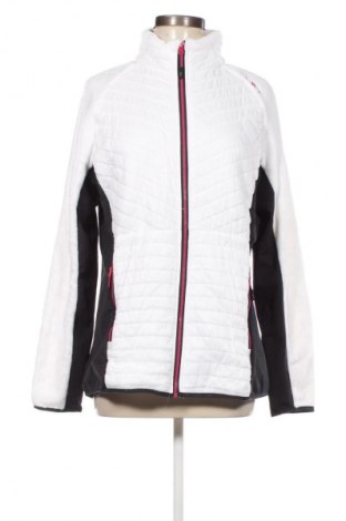Damenjacke CMP, Größe XL, Farbe Mehrfarbig, Preis € 88,99