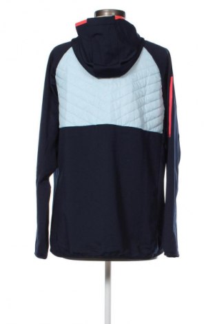 Damenjacke CMP, Größe 3XL, Farbe Mehrfarbig, Preis € 109,99