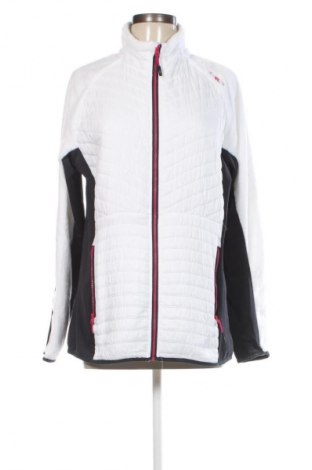Damenjacke CMP, Größe XL, Farbe Mehrfarbig, Preis € 97,99
