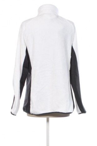 Damenjacke CMP, Größe XL, Farbe Mehrfarbig, Preis € 97,99