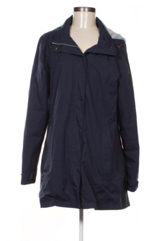 Damenjacke CMP, Größe L, Farbe Blau, Preis € 43,99