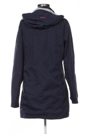 Damenjacke CMP, Größe L, Farbe Blau, Preis € 43,99