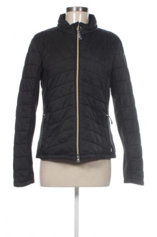 Damenjacke CRW, Größe M, Farbe Schwarz, Preis € 33,99
