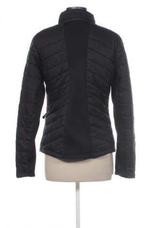 Damenjacke CRW, Größe M, Farbe Schwarz, Preis € 33,99