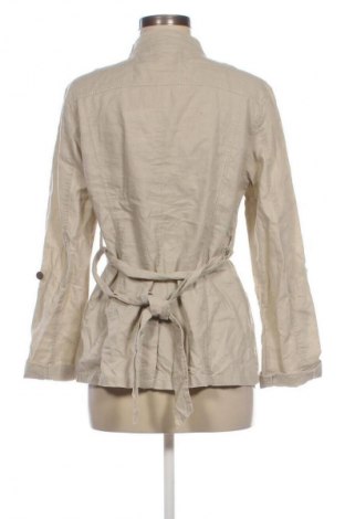 Damenjacke Cache Cache, Größe L, Farbe Beige, Preis 33,99 €