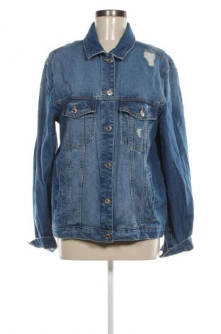 Damenjacke Calliope, Größe XL, Farbe Blau, Preis € 27,99