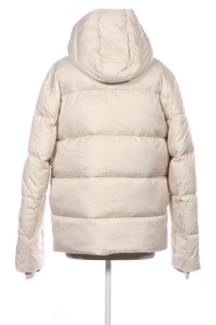Kurtka damska Calvin Klein, Rozmiar M, Kolor Beżowy, Cena 1 639,99 zł
