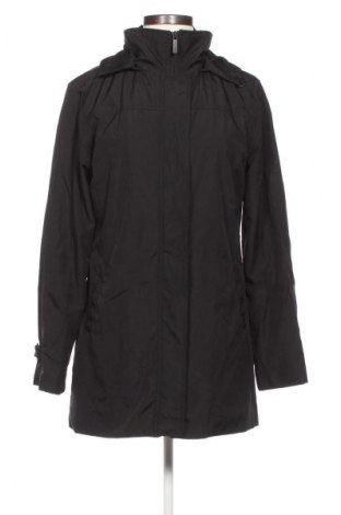 Dámská bunda  Calvin Klein, Velikost S, Barva Černá, Cena  2 799,00 Kč