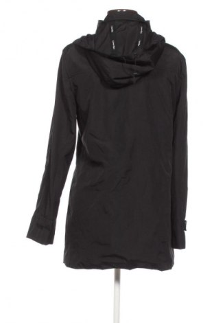 Dámská bunda  Calvin Klein, Velikost S, Barva Černá, Cena  2 799,00 Kč
