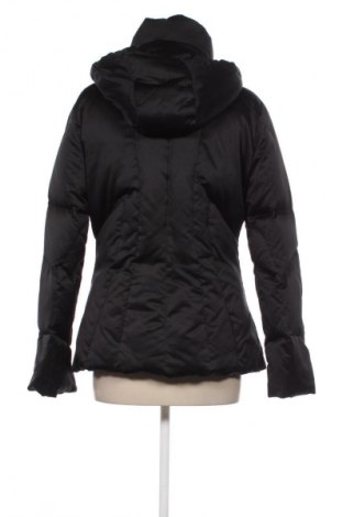 Damenjacke Calvin Klein, Größe M, Farbe Schwarz, Preis 94,63 €