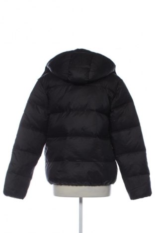 Dámska bunda  Calvin Klein Jeans, Veľkosť S, Farba Čierna, Cena  224,95 €