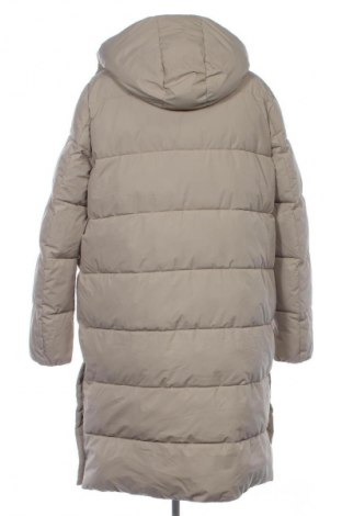 Dámska bunda  Calvin Klein Jeans, Veľkosť XL, Farba Béžová, Cena  274,95 €