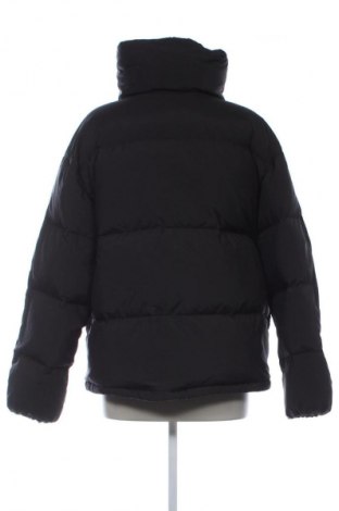 Geacă de femei Calvin Klein Jeans, Mărime S, Culoare Negru, Preț 1.614,99 Lei
