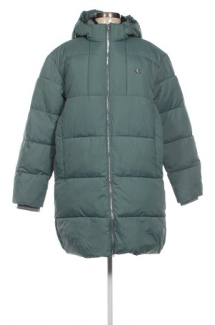 Női dzseki Calvin Klein Jeans, Méret L, Szín Kék, Ár 89 509 Ft