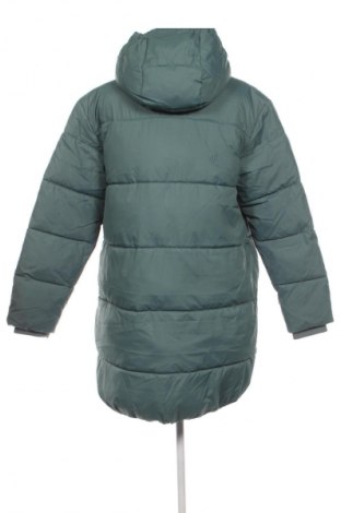 Női dzseki Calvin Klein Jeans, Méret L, Szín Kék, Ár 89 509 Ft