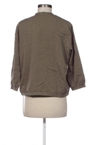 Damenjacke Camaieu, Größe L, Farbe Grün, Preis € 33,99
