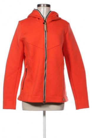 Damenjacke Camel Active, Größe M, Farbe Rot, Preis € 142,99