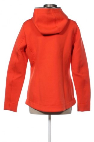 Damenjacke Camel Active, Größe M, Farbe Rot, Preis € 142,99