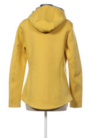 Dámská bunda  Camel Active, Velikost M, Barva Žlutá, Cena  2 999,00 Kč