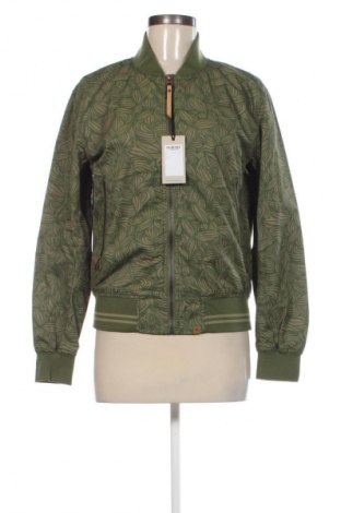 Damenjacke Camel Active, Größe M, Farbe Mehrfarbig, Preis € 142,99
