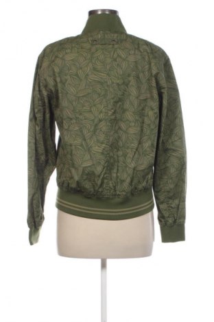 Damenjacke Camel Active, Größe M, Farbe Mehrfarbig, Preis € 142,99