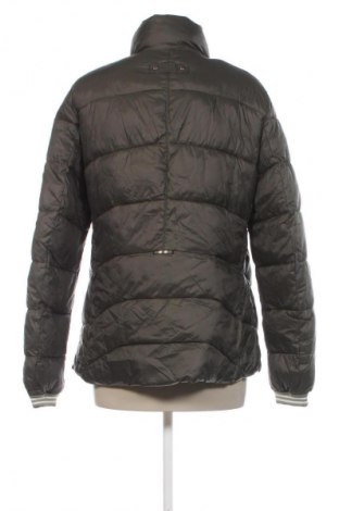 Dámska bunda  Camel Active, Veľkosť L, Farba Zelená, Cena  127,95 €