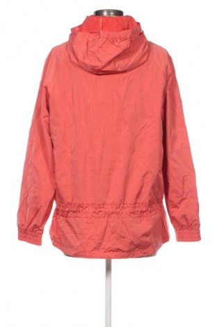 Damenjacke Canda, Größe M, Farbe Orange, Preis € 33,99
