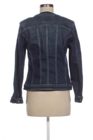 Damenjacke Canda, Größe M, Farbe Blau, Preis € 11,99