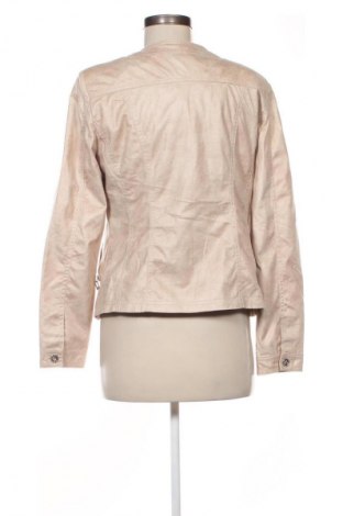 Damenjacke Canda, Größe M, Farbe Beige, Preis € 33,99