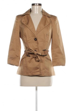 Damenjacke Caren Pfleger, Größe M, Farbe Orange, Preis € 19,99