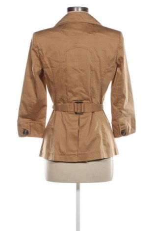 Damenjacke Caren Pfleger, Größe M, Farbe Orange, Preis € 19,99
