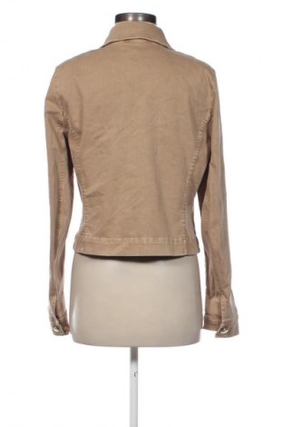 Damenjacke Caroline Biss, Größe L, Farbe Beige, Preis € 38,99