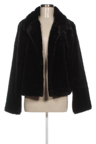 Damenjacke Caroline Morgan, Größe L, Farbe Schwarz, Preis € 46,99