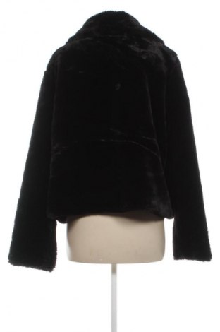 Damenjacke Caroline Morgan, Größe L, Farbe Schwarz, Preis € 46,99