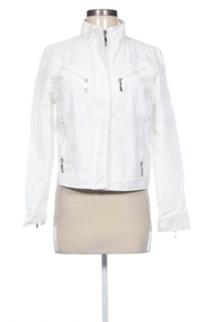 Damenjacke Carry, Größe M, Farbe Weiß, Preis 24,48 €