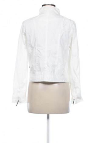 Damenjacke Carry, Größe M, Farbe Weiß, Preis 24,48 €