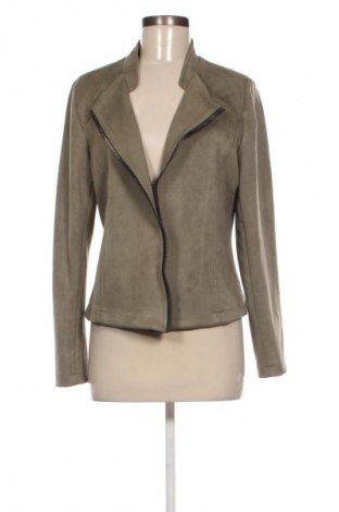 Damenjacke Cassis, Größe M, Farbe Grün, Preis € 16,99