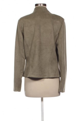 Damenjacke Cassis, Größe M, Farbe Grün, Preis € 16,99