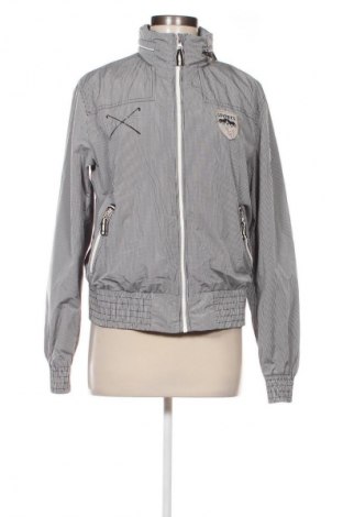 Damenjacke Cavallo, Größe XS, Farbe Mehrfarbig, Preis € 61,99