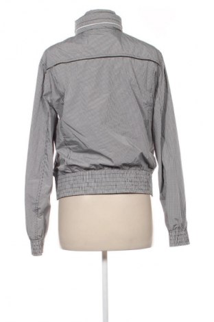 Damenjacke Cavallo, Größe XS, Farbe Mehrfarbig, Preis € 61,99