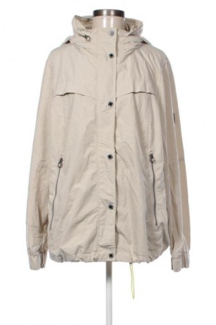 Damenjacke Cecil, Größe XL, Farbe Beige, Preis 34,71 €