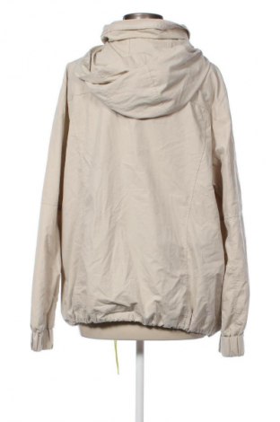 Damenjacke Cecil, Größe XL, Farbe Beige, Preis 34,71 €