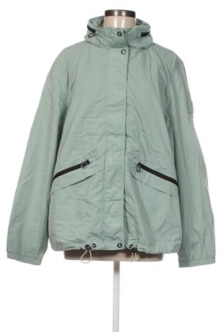 Damenjacke Cecil, Größe XXL, Farbe Grün, Preis € 47,99